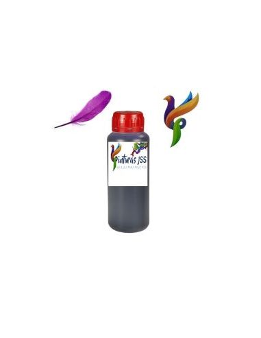 JSS BOTE DE PINTURA PALOMOS DEPORTIVOS 500 ML