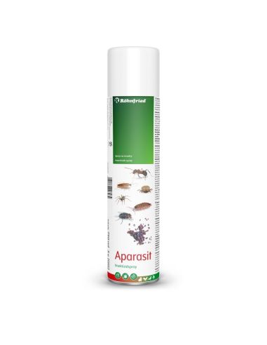 ROHNFRIED APARASIT 750 ML