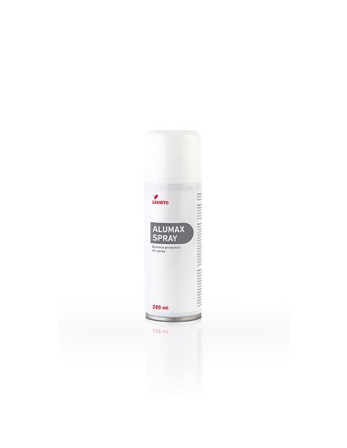 ALUMAX SPRAY 200 ML